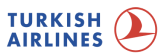 Turkish Airlines Logo